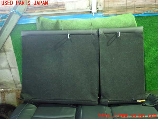 5UPJ-23167385]シビック セダン(FC1)リアシート 中古_m0005.jpg