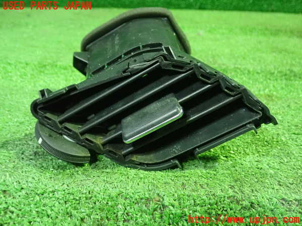 5UPJ-23167526]シビック セダン(FC1)エアコン吹き出し口1 (右) 中古_m0001.jpg