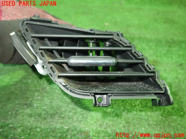 5UPJ-23167526]シビック セダン(FC1)エアコン吹き出し口1 (右) 中古_m0002.jpg