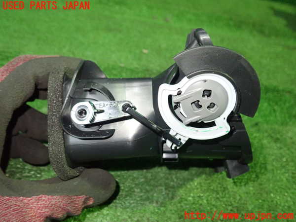 5UPJ-23167526]シビック セダン(FC1)エアコン吹き出し口1 (右) 中古_m0003.jpg