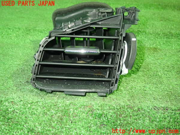 5UPJ-23167527]シビック セダン(FC1)エアコン吹き出し口2 (左) 中古_m0001.jpg