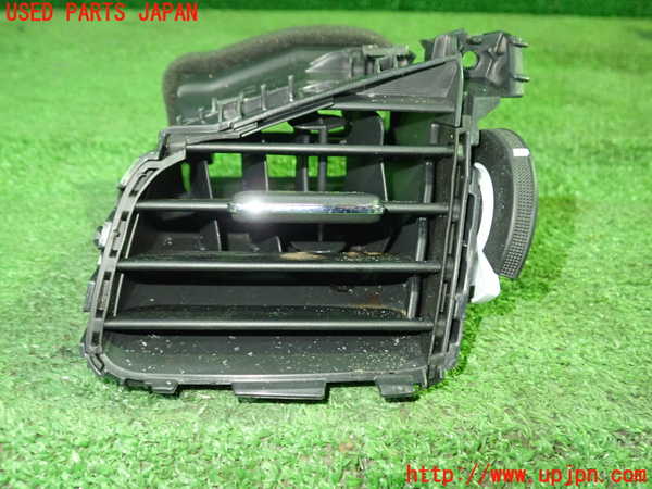 5UPJ-23167527]シビック セダン(FC1)エアコン吹き出し口2 (左) 中古_m0002.jpg