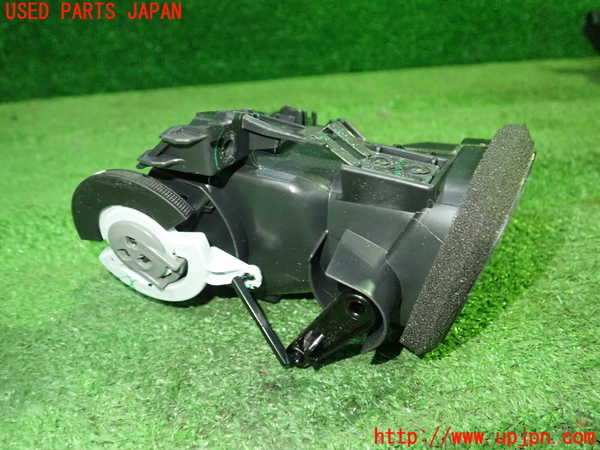 5UPJ-23167527]シビック セダン(FC1)エアコン吹き出し口2 (左) 中古_m0003.jpg