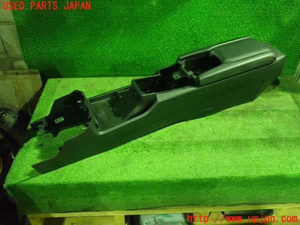 5UPJ-23167540]シビック セダン(FC1)センターコンソール 中古_m0001.jpg