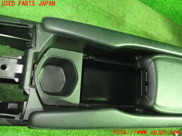 5UPJ-23167540]シビック セダン(FC1)センターコンソール 中古_m0003.jpg
