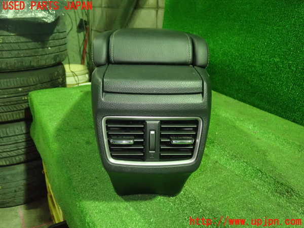 5UPJ-23167540]シビック セダン(FC1)センターコンソール 中古_m0004.jpg