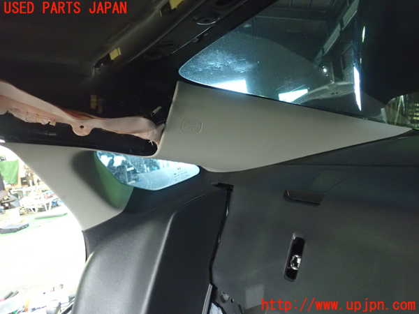 5UPJ-23167675]シビック セダン(FC1)右リアピラートリム 中古_m0002.jpg