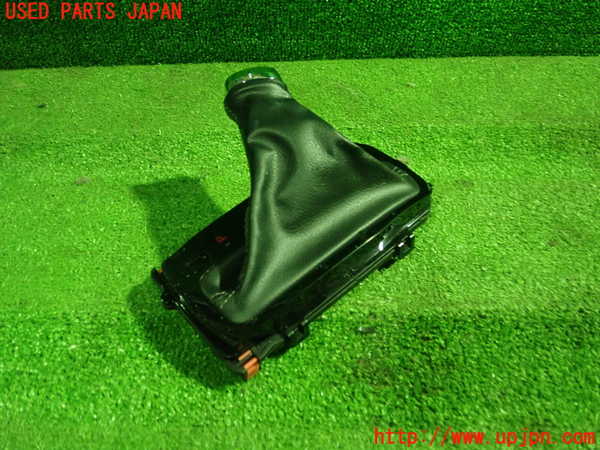 5UPJ-23167575]シビック セダン(FC1)シフトブーツ 中古_m0002.jpg