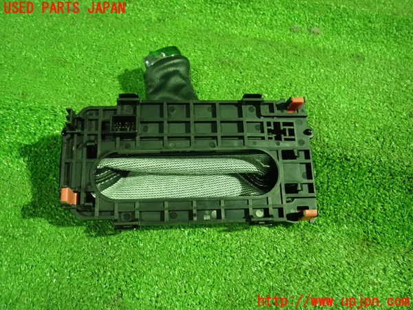 5UPJ-23167575]シビック セダン(FC1)シフトブーツ 中古_m0003.jpg