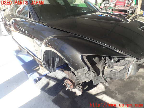 5UPJ-23171080]RX-8(SE3P)右前フェンダー 中古_m0001.jpg