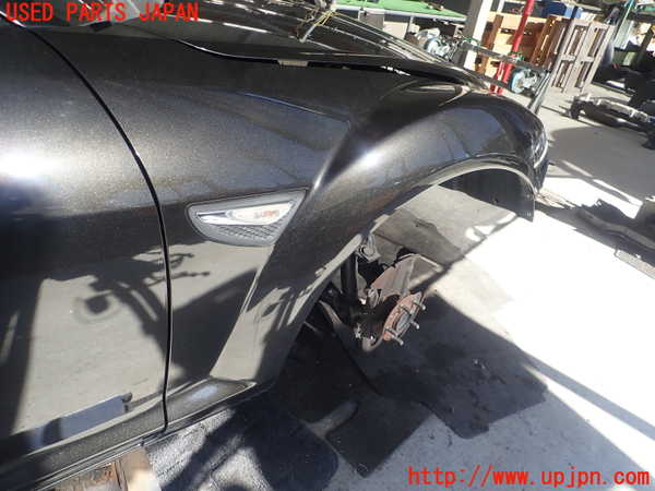 5UPJ-23171080]RX-8(SE3P)右前フェンダー 中古_m0002.jpg