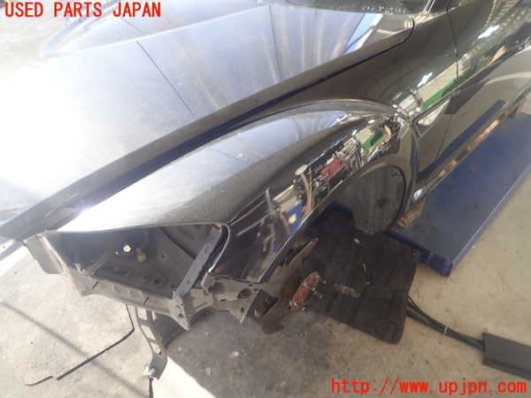1UPJ-23171082]RX-8(SE3P)左前フェンダー 中古_m0001.jpg