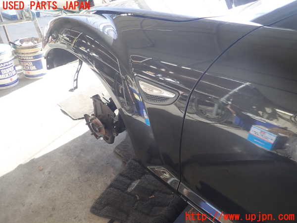 1UPJ-23171082]RX-8(SE3P)左前フェンダー 中古_m0002.jpg