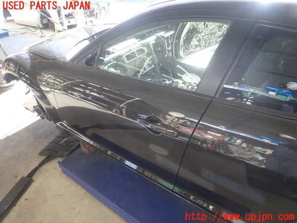 1UPJ-23171260]RX-8(SE3P)左前ドア M405 中古_m0001.jpg