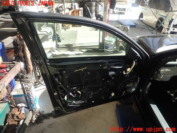 1UPJ-23171260]RX-8(SE3P)左前ドア M405 中古_m0003.jpg