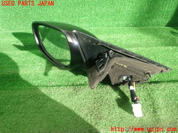 5UPJ-23171212]RX-8(SE3P)左ドアミラー 中古_m0002.jpg