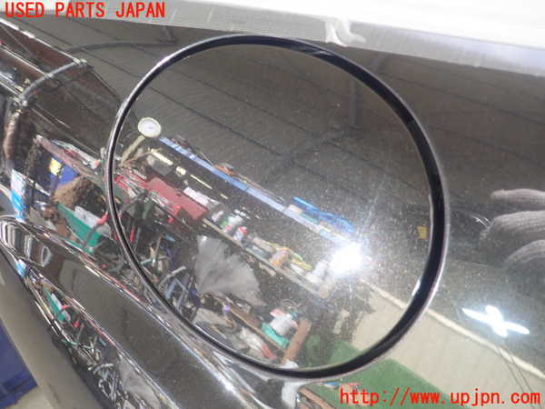 1UPJ-23171690]RX-8(SE3P)フューエルリッド 中古_m0001.jpg