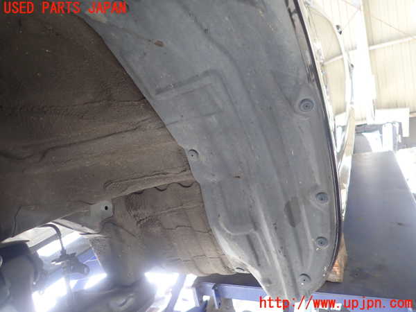 5UPJ-23171092]RX-8(SE3P)左前フェンダーライナー 中古_m0002.jpg