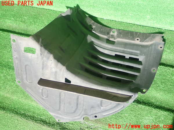 5UPJ-23171722]RX-8(SE3P)アンダーカバー2 中古_m0002.jpg