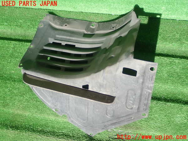 1UPJ-23171723]RX-8(SE3P)アンダーカバー3 中古_m0002.jpg