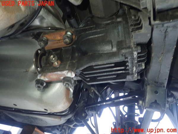 1UPJ-23174355]RX-8(SE3P)リアデフ 中古_m0002.jpg