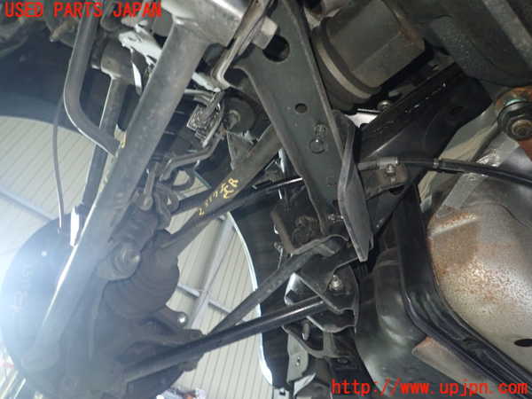 5UPJ-23174025]RX-8(SE3P)左リアドライブシャフト 中古_m0001.jpg