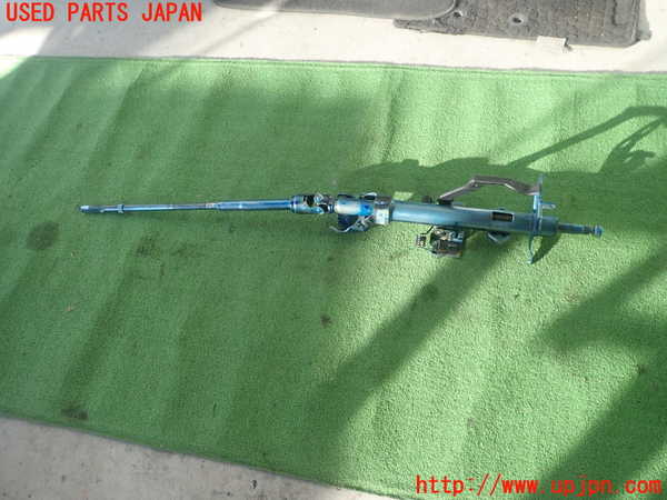 1UPJ-23174260]RX-8(SE3P)ステアリングシャフト 中古_m0001.jpg