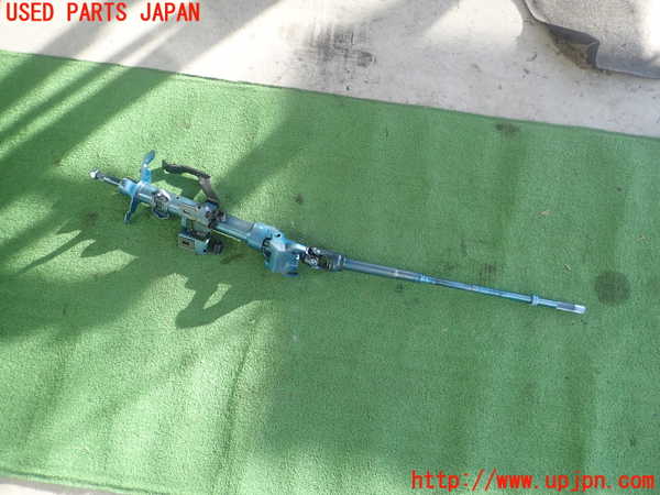 1UPJ-23174260]RX-8(SE3P)ステアリングシャフト 中古_m0002.jpg