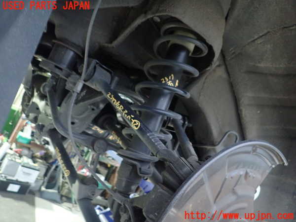 5UPJ-23175035]RX-8(SE3P)右リアストラット 中古_m0001.jpg