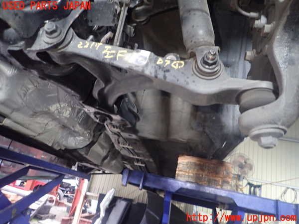 1UPJ-23175186]RX-8(SE3P)左フロントロアアーム1 中古_m0001.jpg