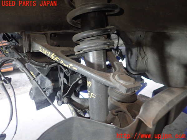 5UPJ-23175136]RX-8(SE3P)左フロントアッパーアーム1 中古_m0001.jpg