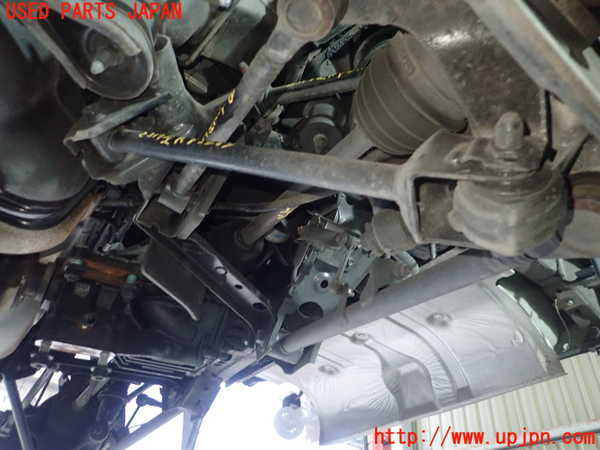 5UPJ-23175330]RX-8(SE3P)左リアテンションロッド 中古_m0001.jpg