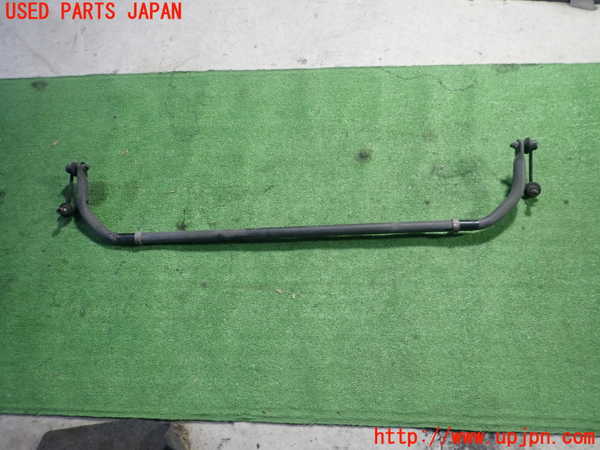 1UPJ-23175440]RX-8(SE3P)フロントスタビライザー 中古_m0001.jpg