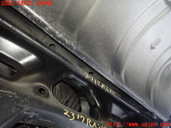 1UPJ-23175445]RX-8(SE3P)リアスタビライザー 中古_m0001.jpg