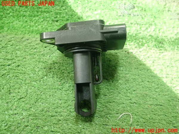 1UPJ-23176320]RX-8(SE3P)エアフロメーター 中古_m0001.jpg