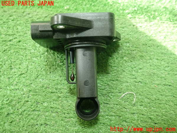 1UPJ-23176320]RX-8(SE3P)エアフロメーター 中古_m0002.jpg