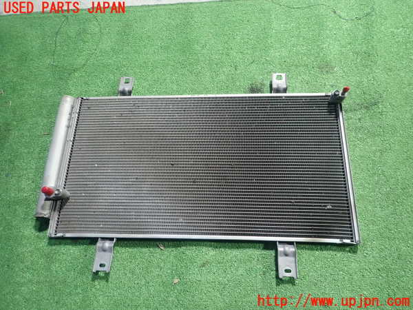 1UPJ-23176031]RX-8(SE3P)エアコンコンデンサー1 中古_m0001.jpg