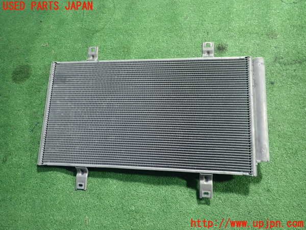 1UPJ-23176031]RX-8(SE3P)エアコンコンデンサー1 中古_m0002.jpg