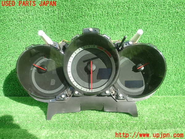 1UPJ-23176170]RX-8(SE3P)スピードメーター 中古_m0001.jpg
