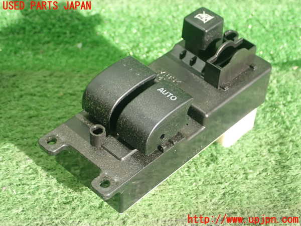 5UPJ-23176240]RX-8(SE3P)右前パワーウィンドウスイッチ 中古_m0002.jpg