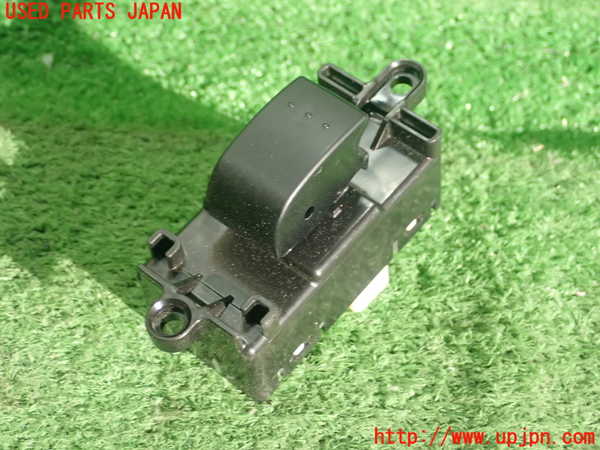1UPJ-23176245]RX-8(SE3P)左前パワーウィンドウスイッチ 中古_m0002.jpg