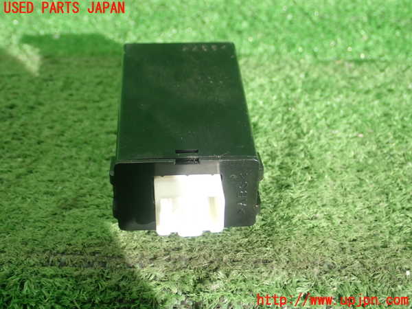 5UPJ-23176150]RX-8(SE3P)コンピューター5 F190675R0A 中古_m0001.jpg