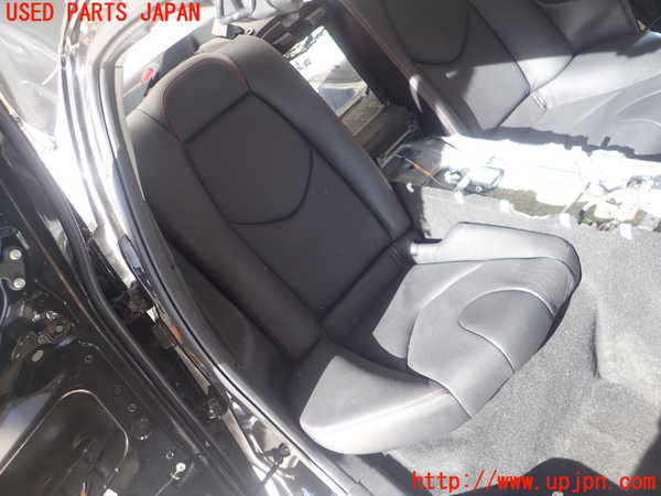 5UPJ-23177405]RX-8(SE3P)右リアシート 中古_m0001.jpg