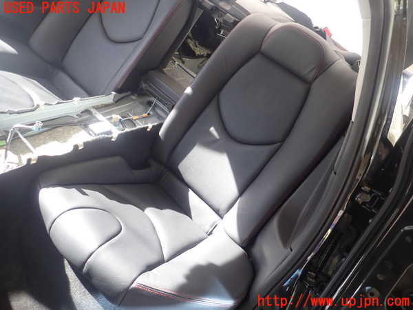 5UPJ-23177435]RX-8(SE3P)左リアシート 中古_m0001.jpg
