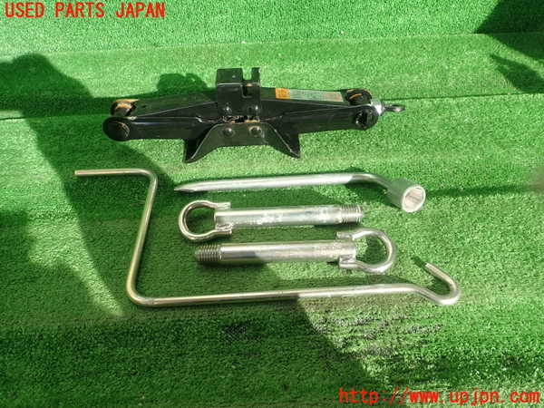 1UPJ-23177805]RX-8(SE3P)車載工具 中古_m0001.jpg