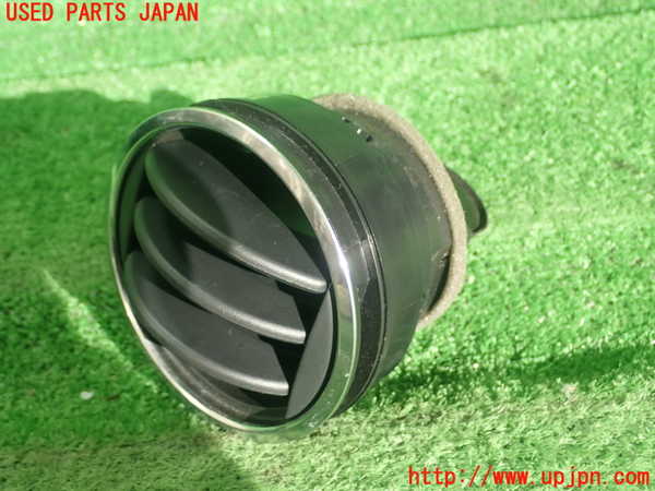 5UPJ-23177528]RX-8(SE3P)エアコン吹き出し口3（左） 中古_m0002.jpg