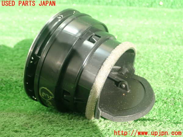5UPJ-23177528]RX-8(SE3P)エアコン吹き出し口3（左） 中古_m0003.jpg