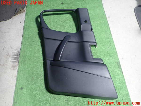 5UPJ-23171324]RX-8(SE3P)左後ドア内張り 中古_m0001.jpg
