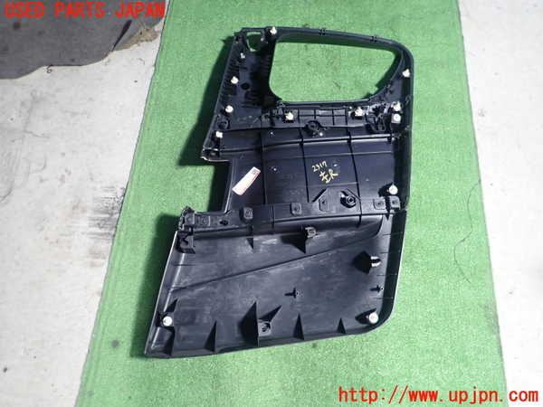 5UPJ-23171324]RX-8(SE3P)左後ドア内張り 中古_m0002.jpg