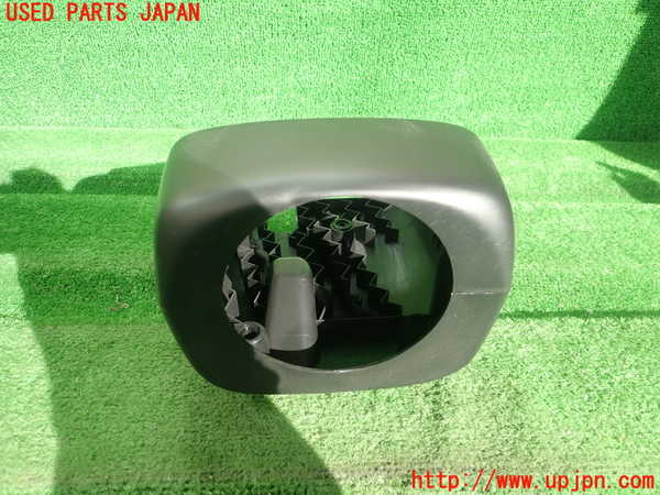 5UPJ-23177905]RX-8(SE3P)コラムカバー 中古_m0001.jpg